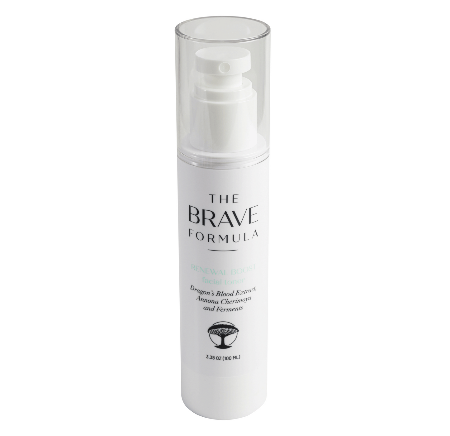 The Renewal Boost Duo - Dragon’s Blood Skincare