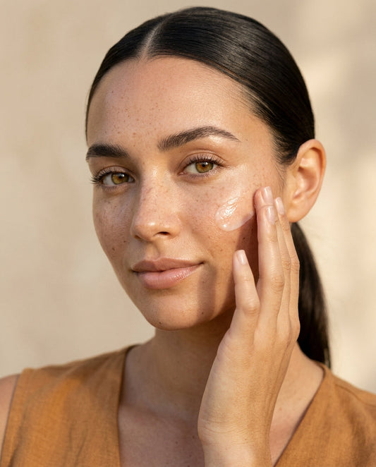 Clinical-grade comparison matrix between Bakuchiol and Dragon's Blood resin extract for premium skincare architecture.