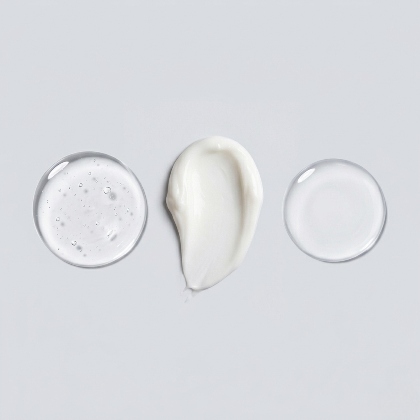 Renewal Boost Trio - Dragon´s Blood Skincare Kit