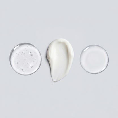 Renewal Boost Trio - Dragon´s Blood Skincare Kit