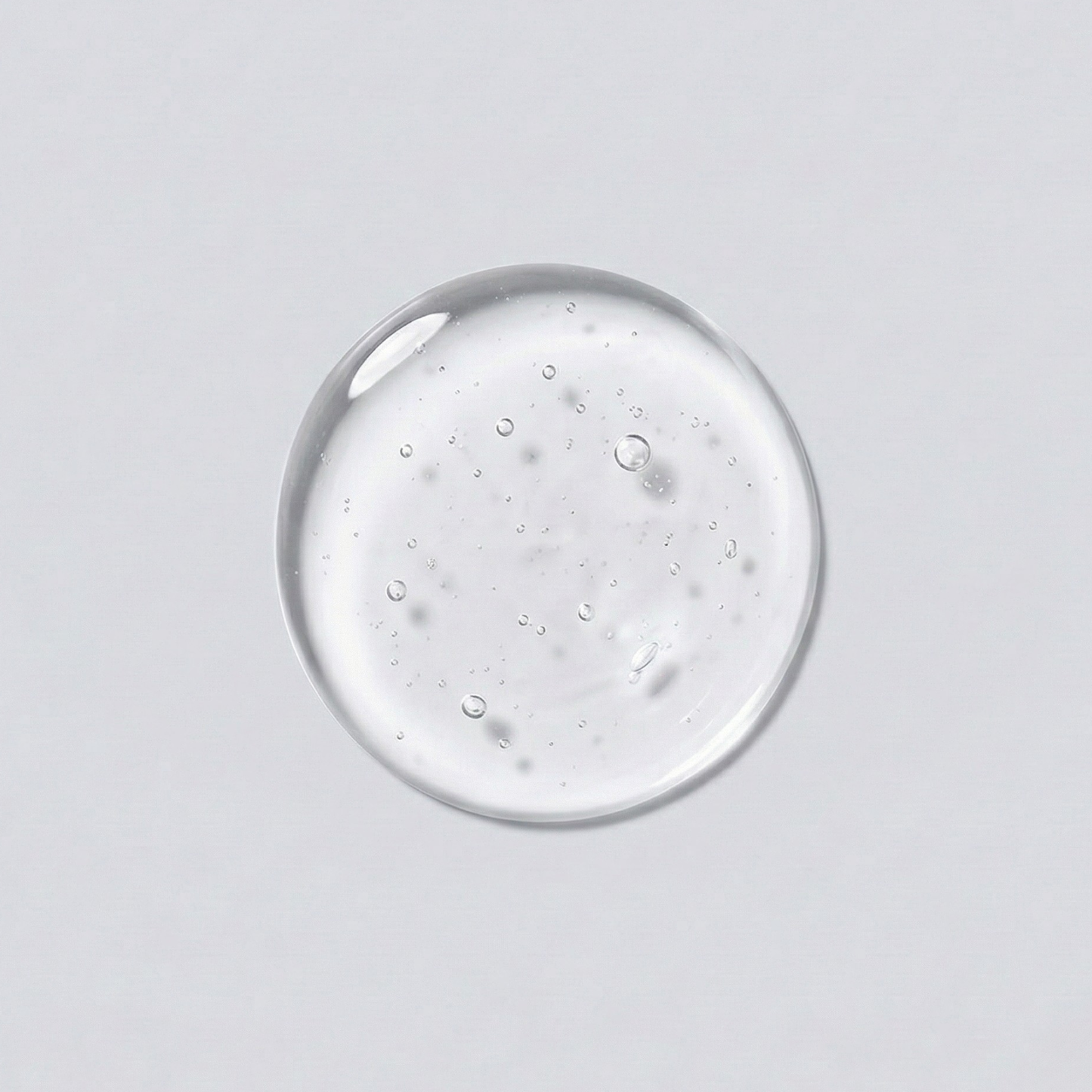 Renewal Boost Gentle Cleanser Gel with Dragon´s Blood