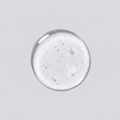 Renewal Boost Gentle Cleanser Gel with Dragon´s Blood