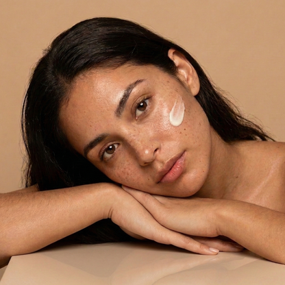 Renewal Boost Cream with Dragon’s Blood