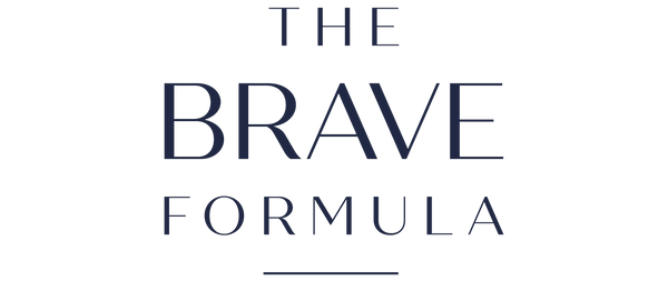 The Brave Formula