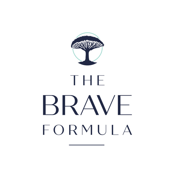 The Brave Formula