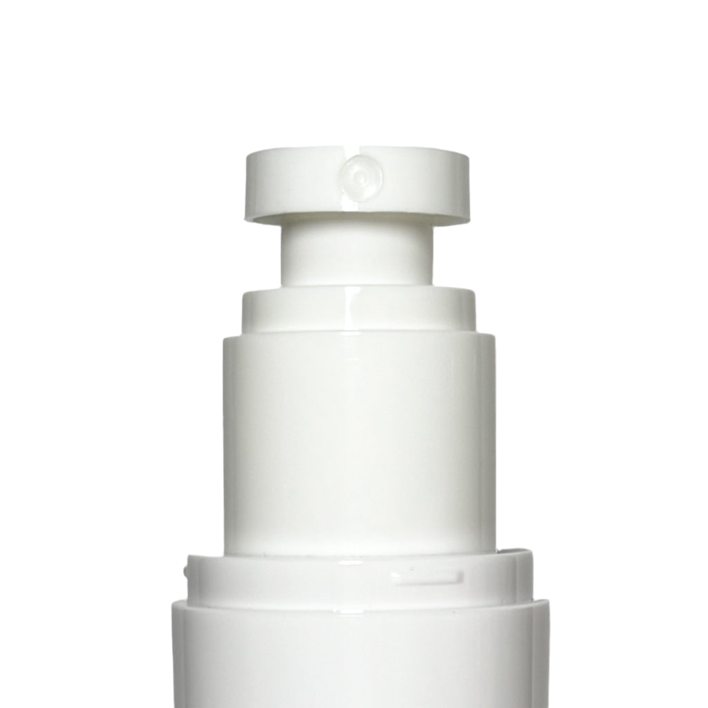 SKINCARE FACIAL TONER MIST, THE BRAVE FORMULA