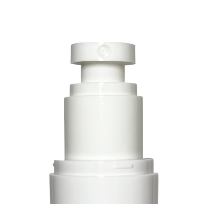 SKINCARE FACIAL TONER MIST, THE BRAVE FORMULA