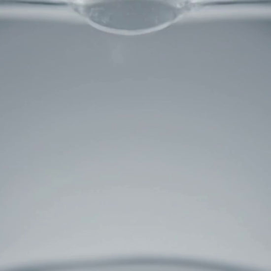 Cleanser Gel  video