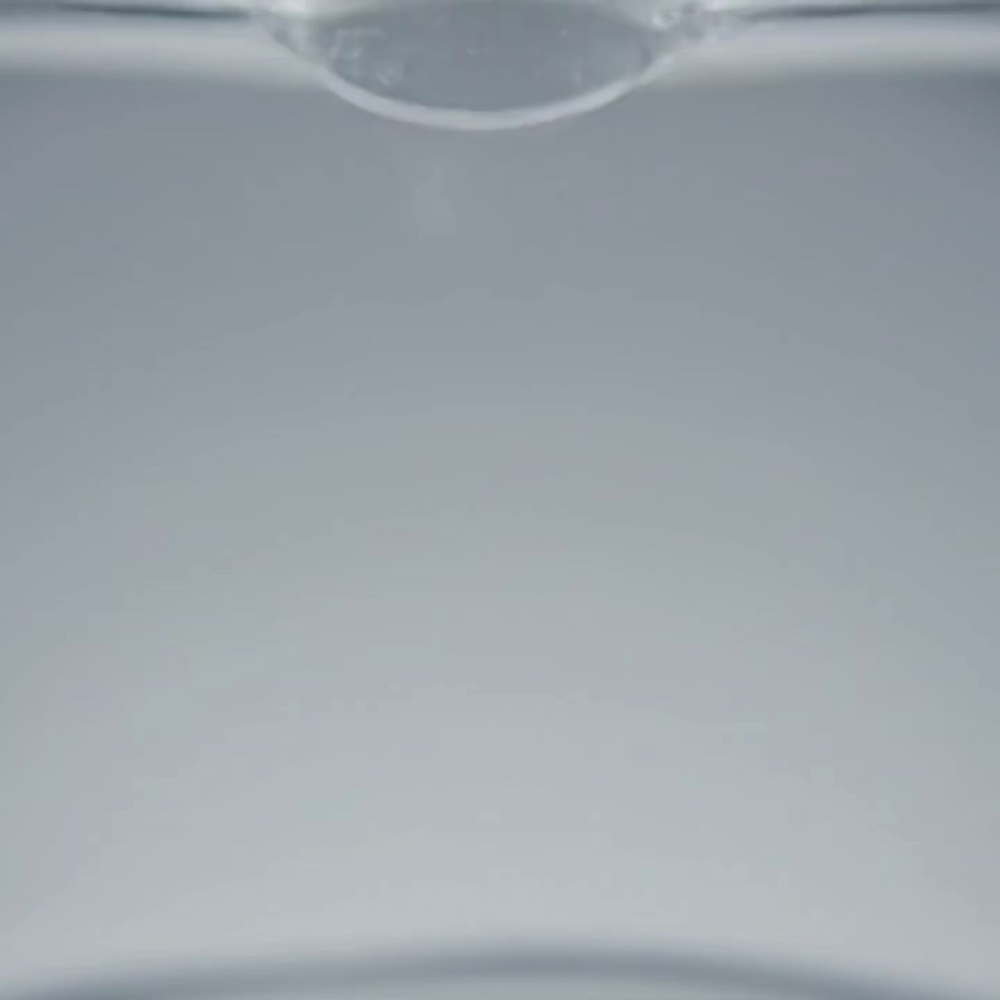 Cleanser Gel  video