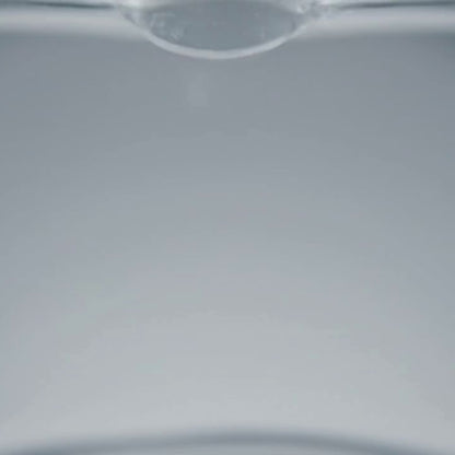 Cleanser Gel  video
