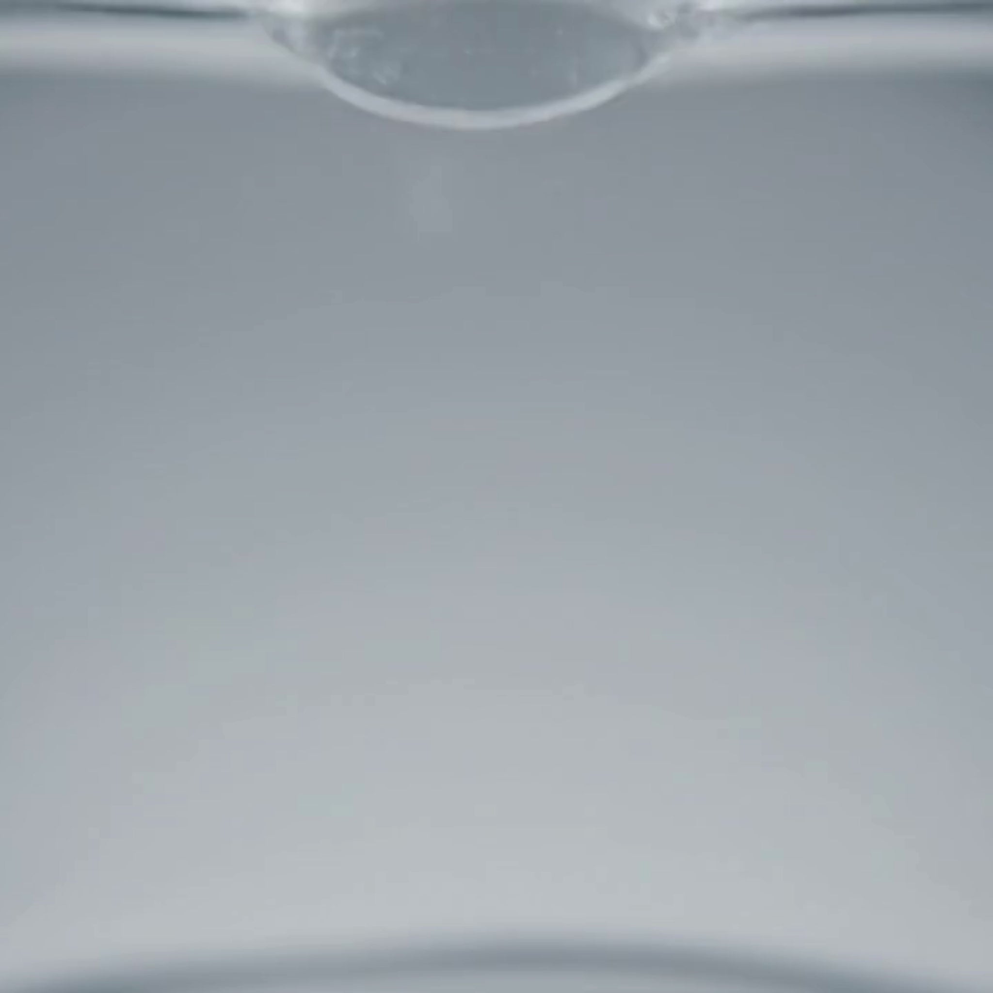 Cleanser Gel  video
