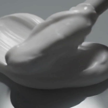 Renewal Boost Cream with Dragon’s Blood